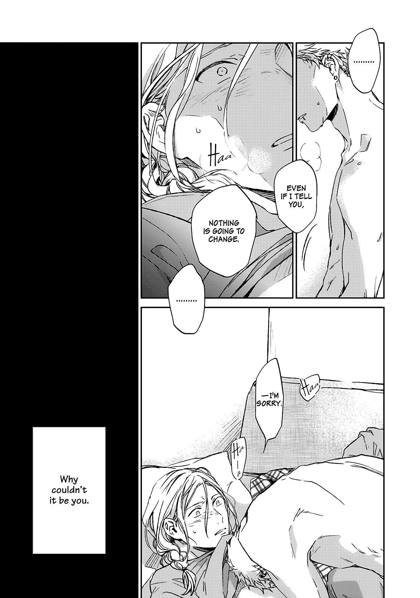 Given Chapter 20 page 18 - Chapter 20