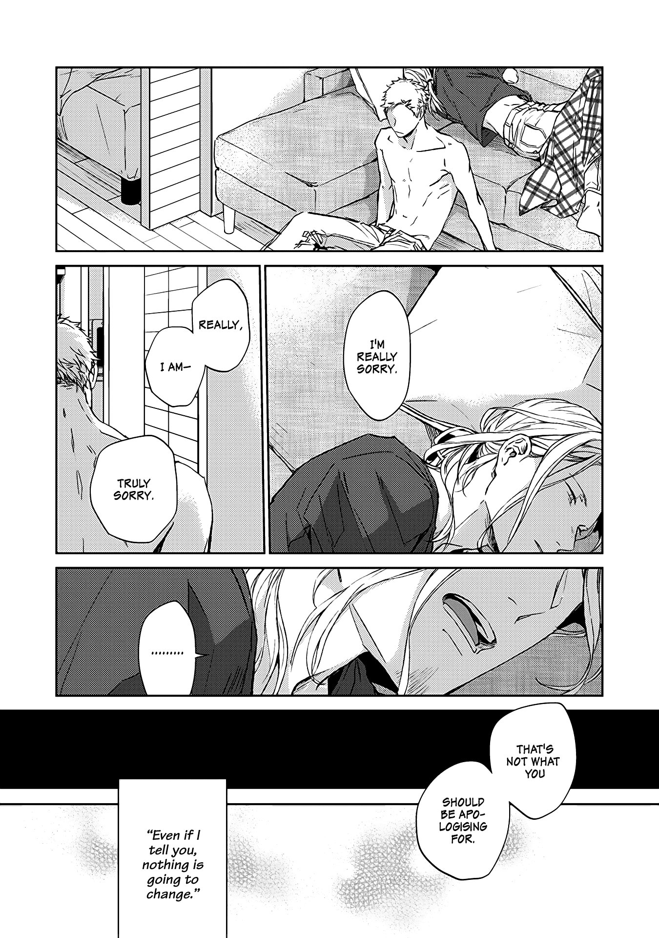 Given Chapter 20 page 19 - Chapter 20