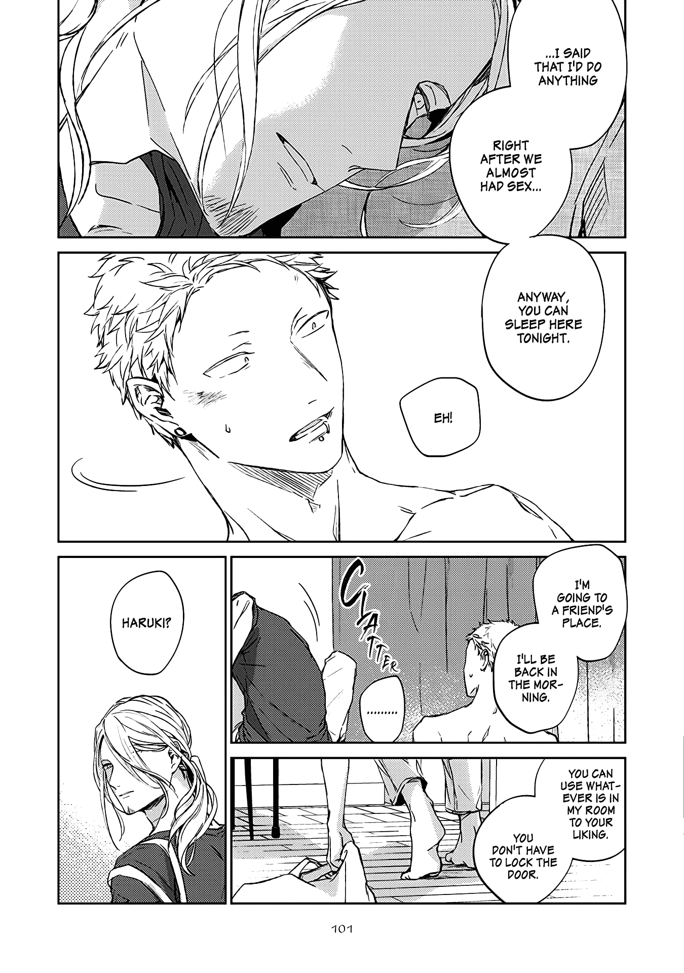 Given Chapter 20 page 20 - Chapter 20