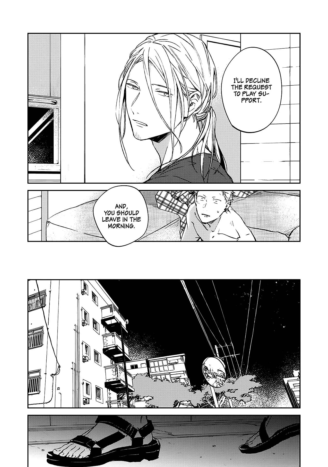 Given Chapter 20 page 21 - Chapter 20