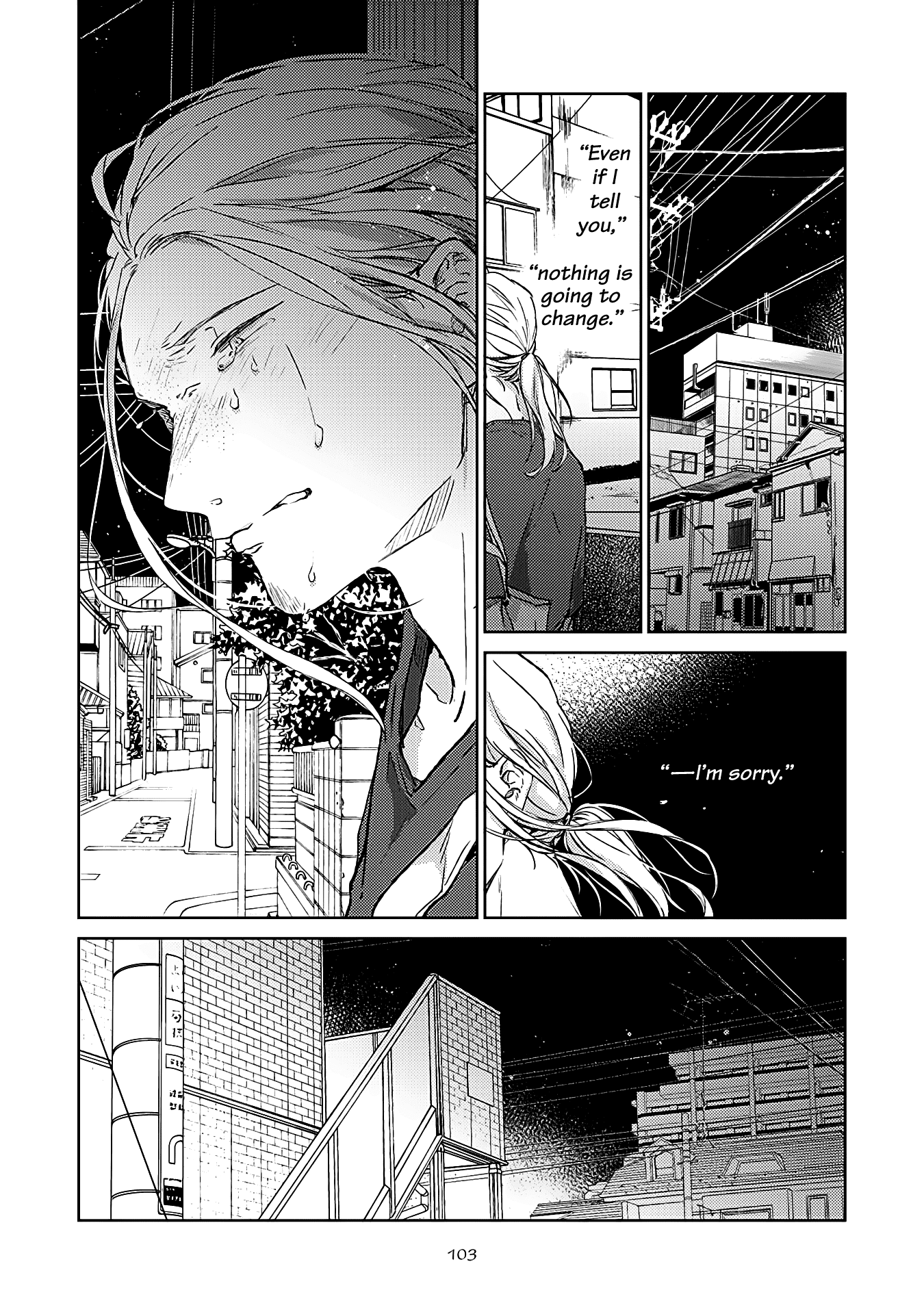 Given Chapter 20 page 22 - Chapter 20