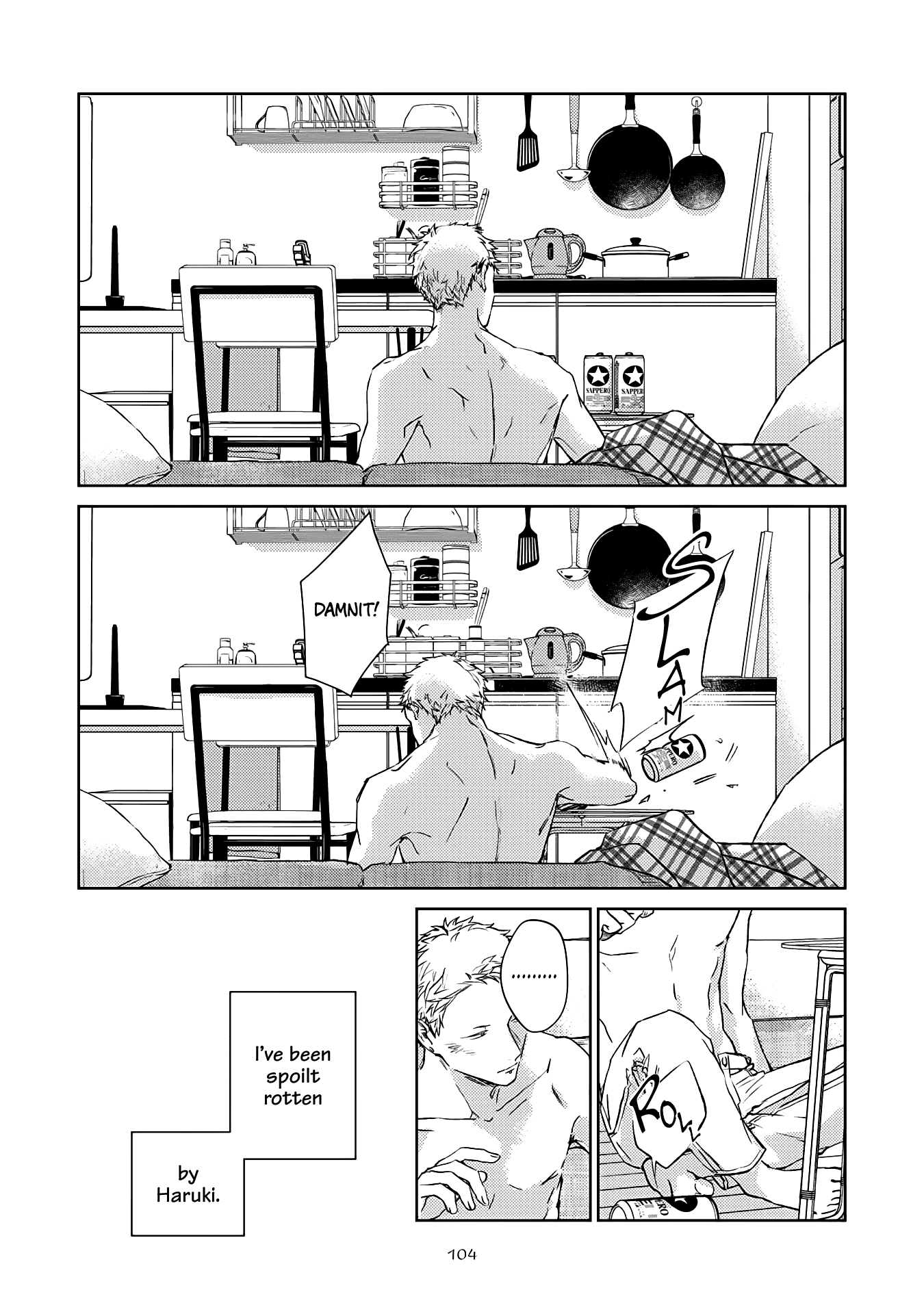 Given Chapter 20 page 23 - Chapter 20
