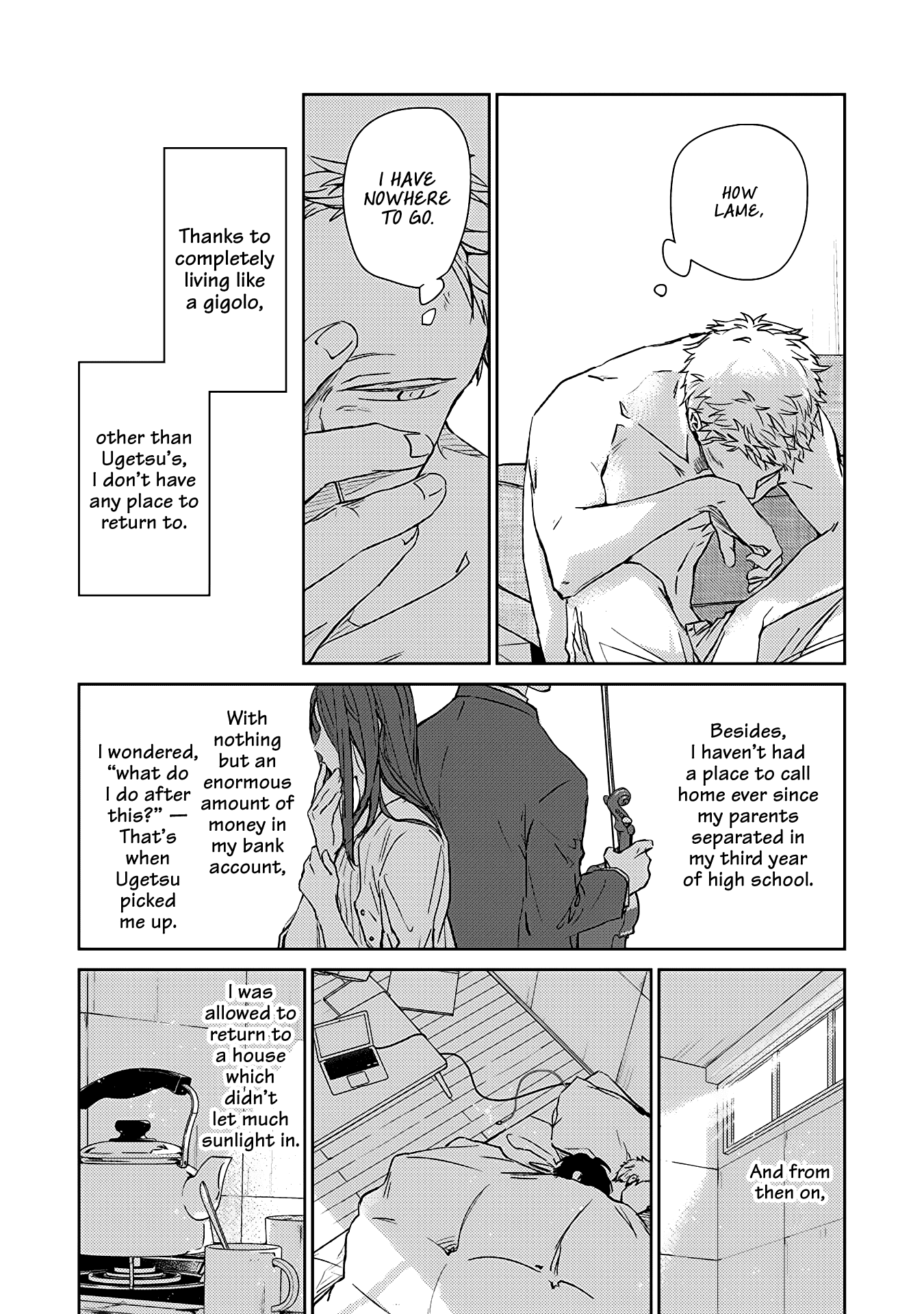 Given Chapter 20 page 24 - Chapter 20