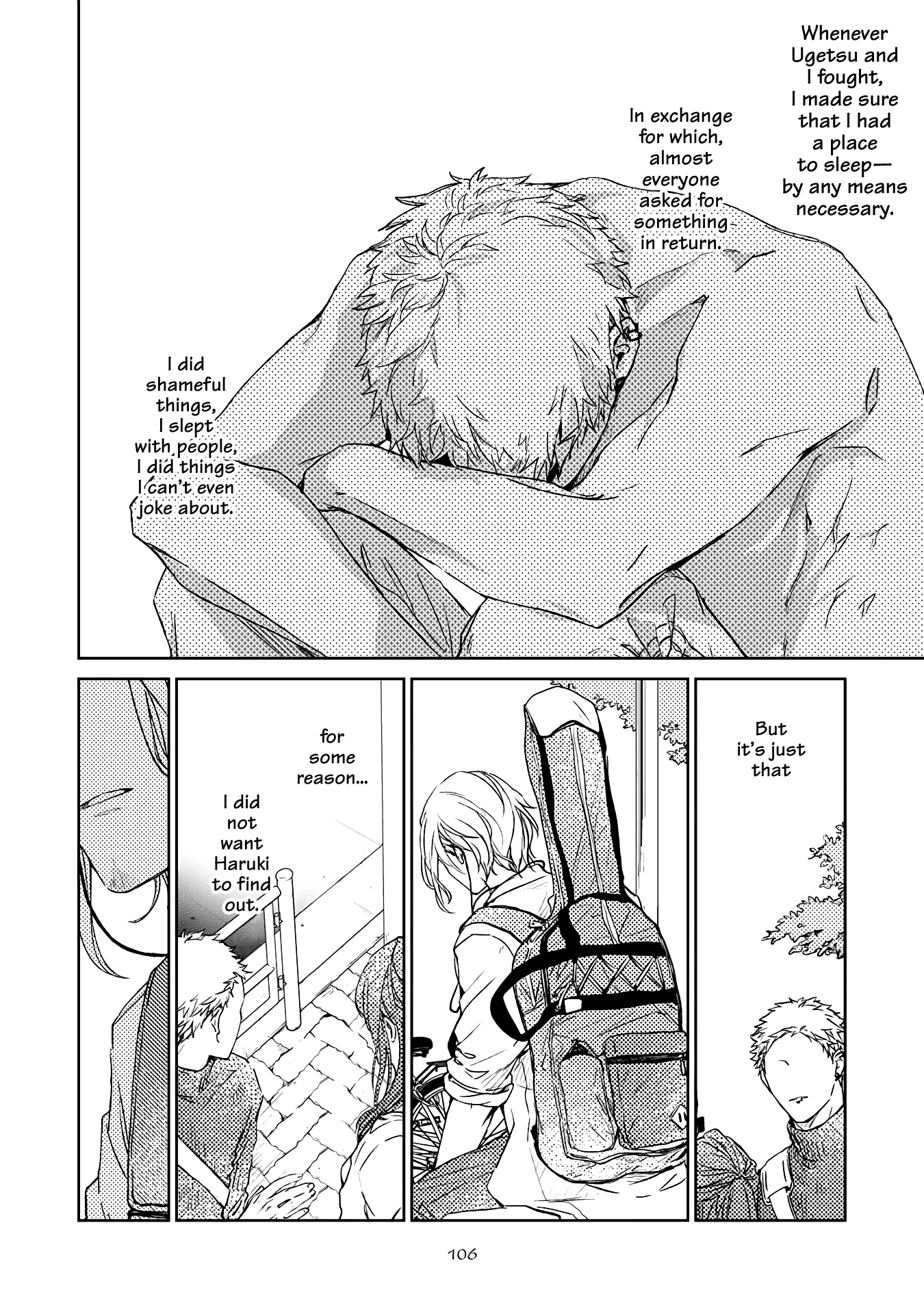 Given Chapter 20 page 25 - Chapter 20