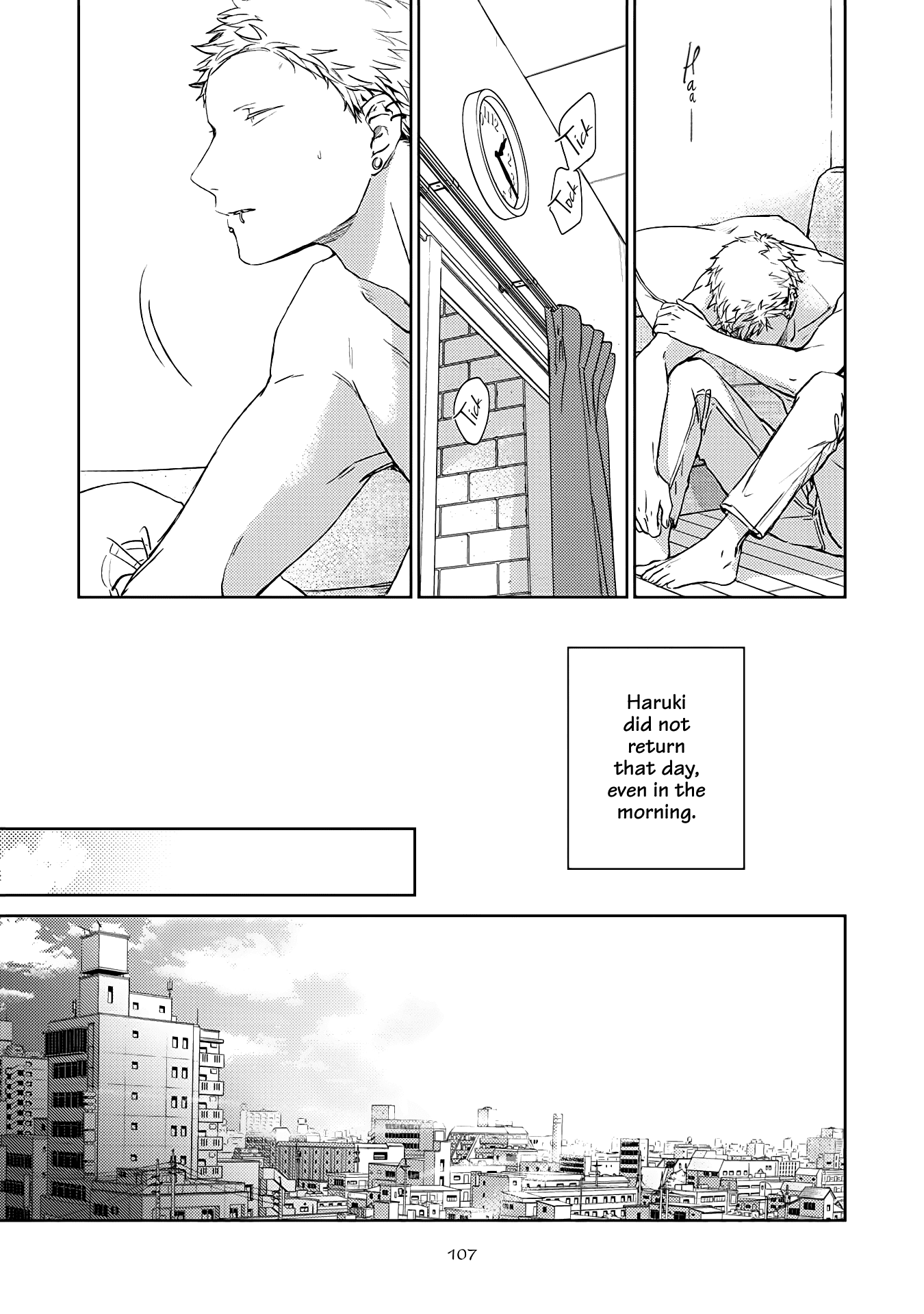 Given Chapter 20 page 26 - Chapter 20