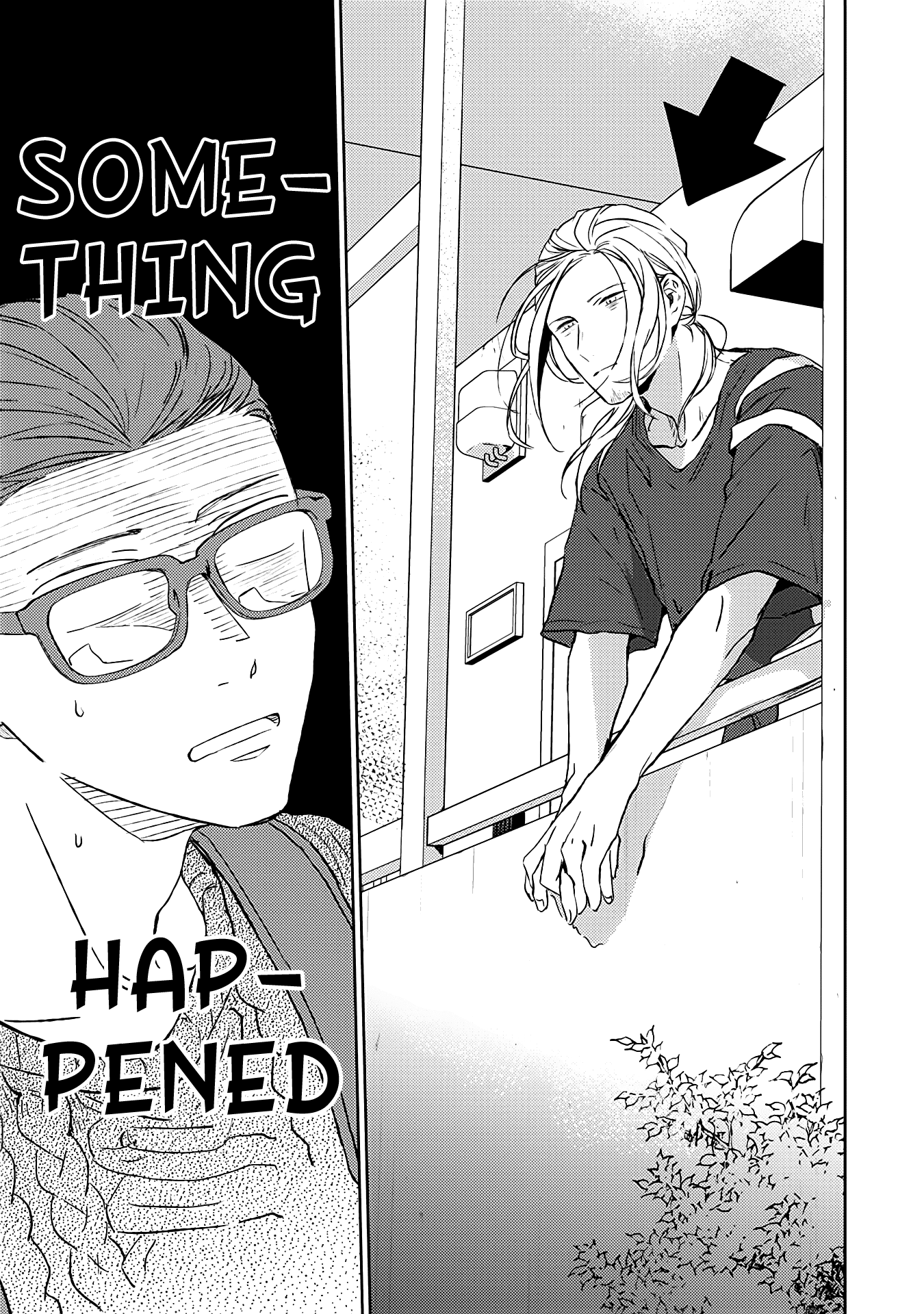 Given Chapter 20 page 28 - Chapter 20