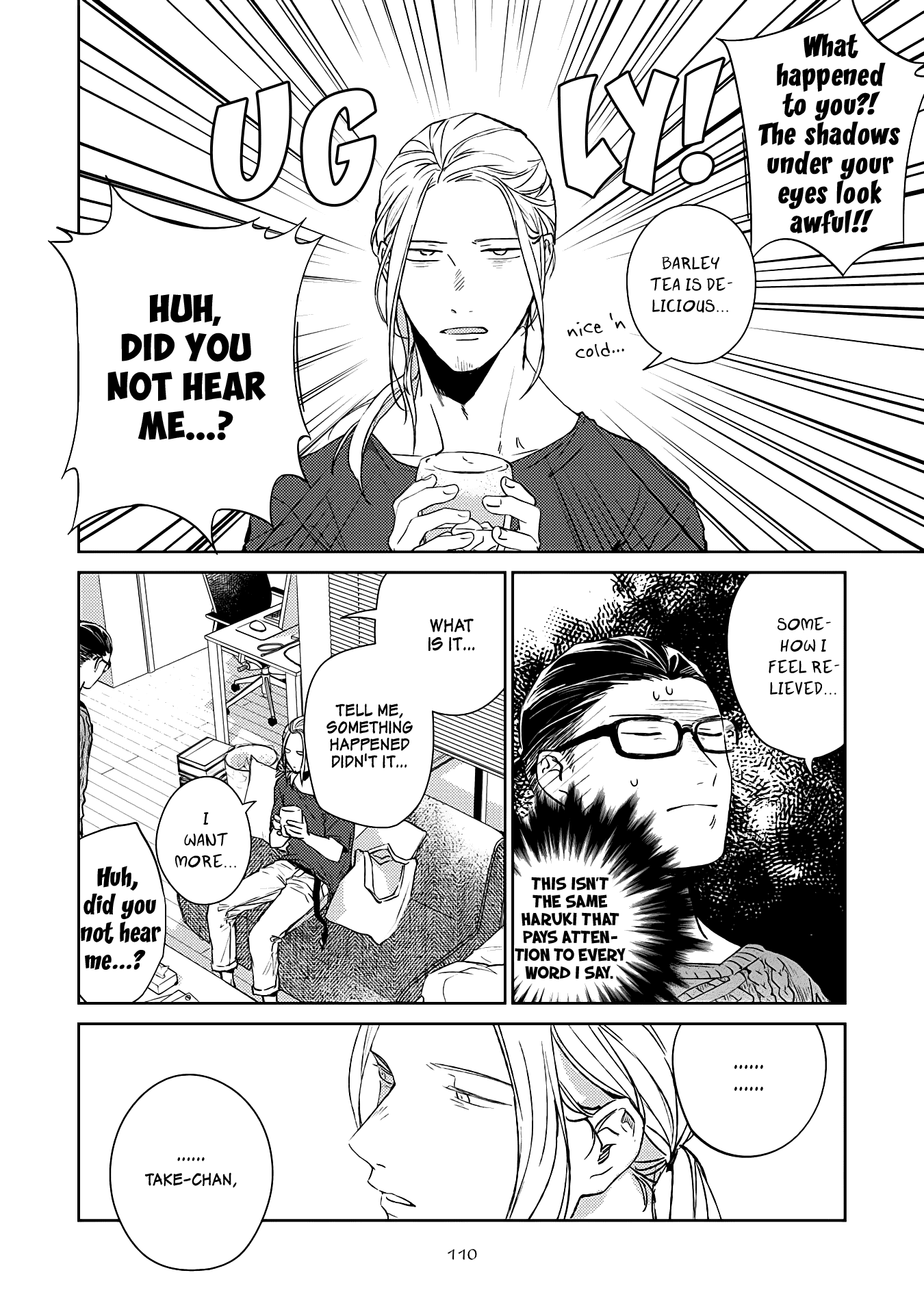 Given Chapter 20 page 29 - Chapter 20