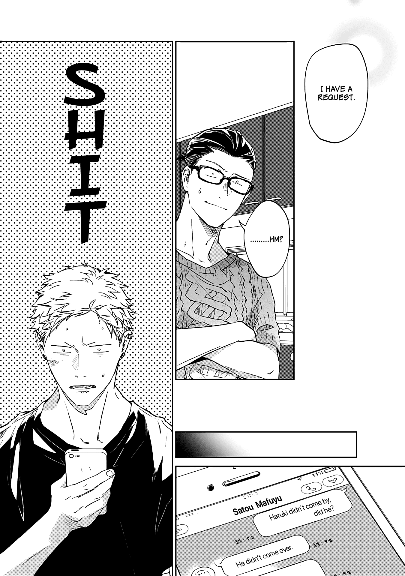 Given Chapter 20 page 30 - Chapter 20