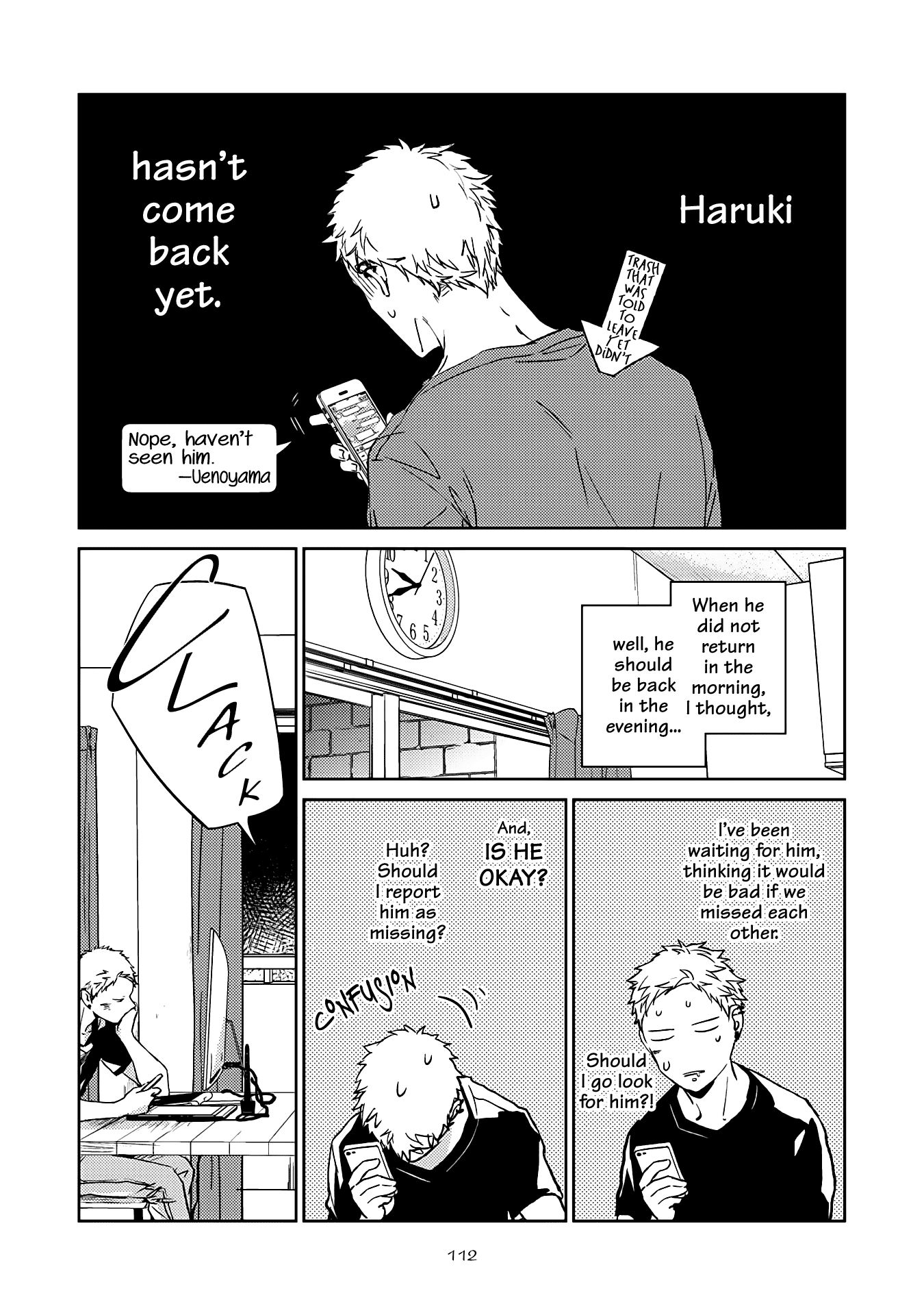 Given Chapter 20 page 31 - Chapter 20
