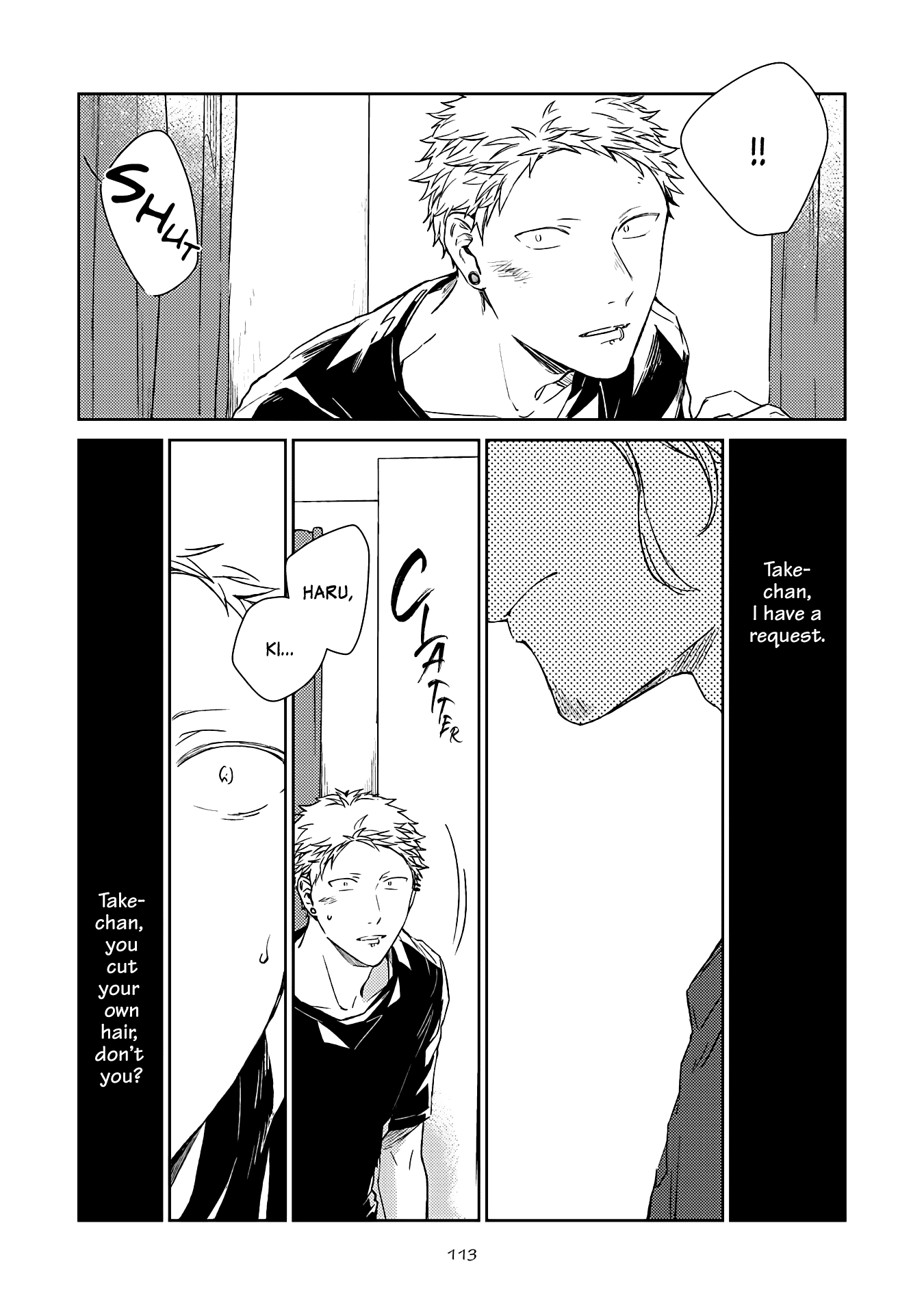 Given Chapter 20 page 32 - Chapter 20