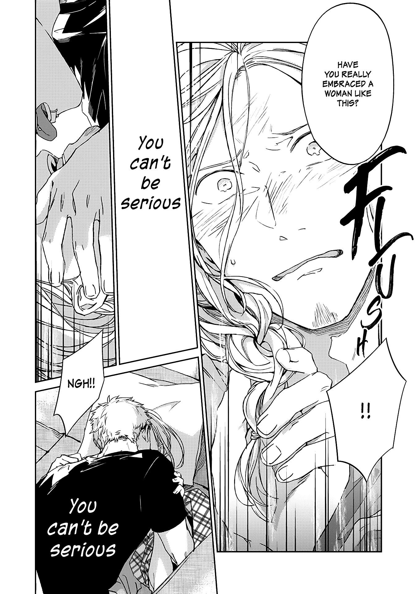 Given Chapter 20 page 7 - Chapter 20