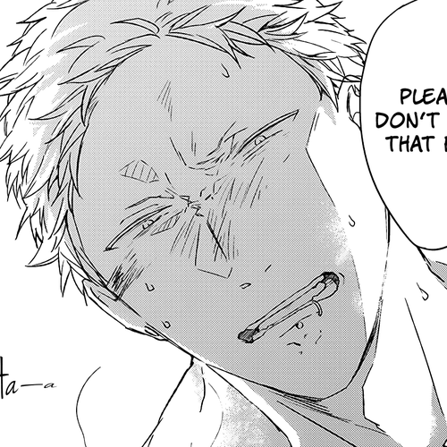 Given Chapter 20 cover
