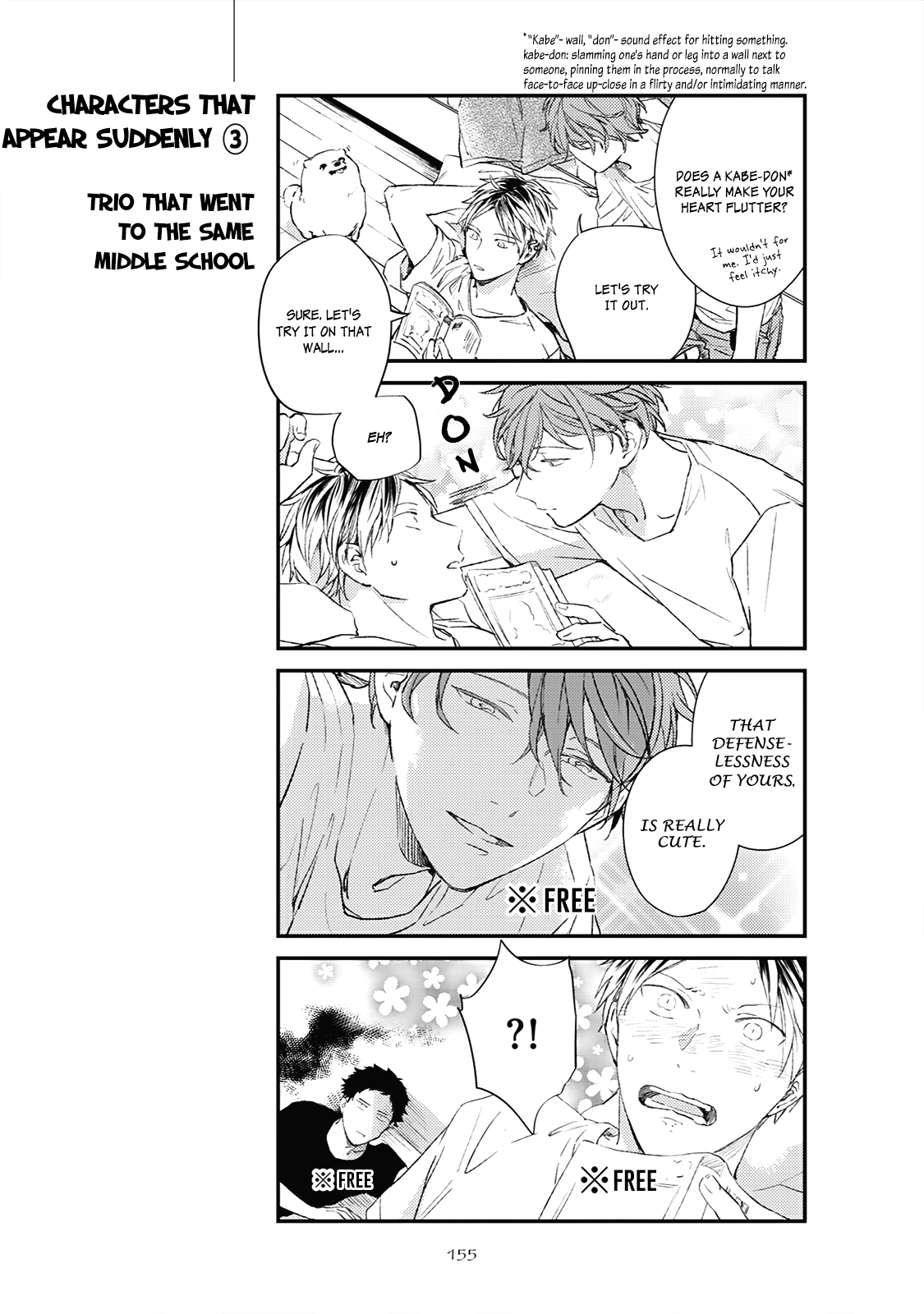 Given Chapter 21.5 page 11 - Chapter 21.5