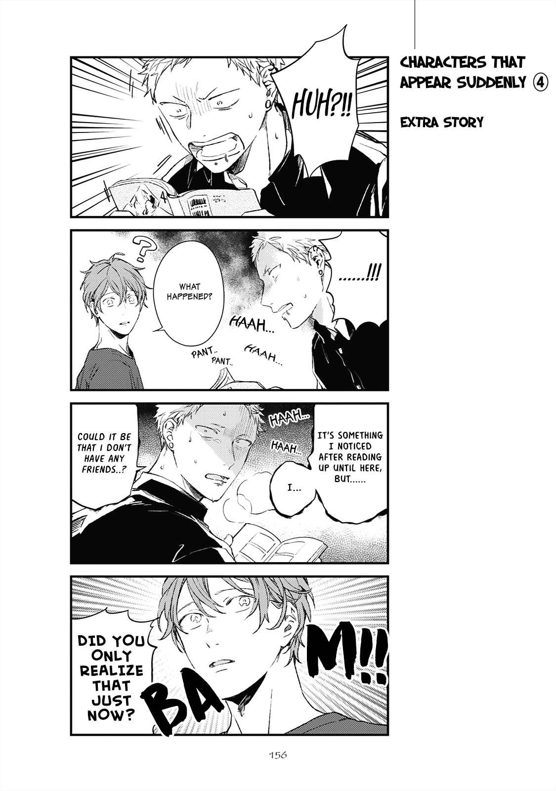 Given Chapter 21.5 page 12 - Chapter 21.5