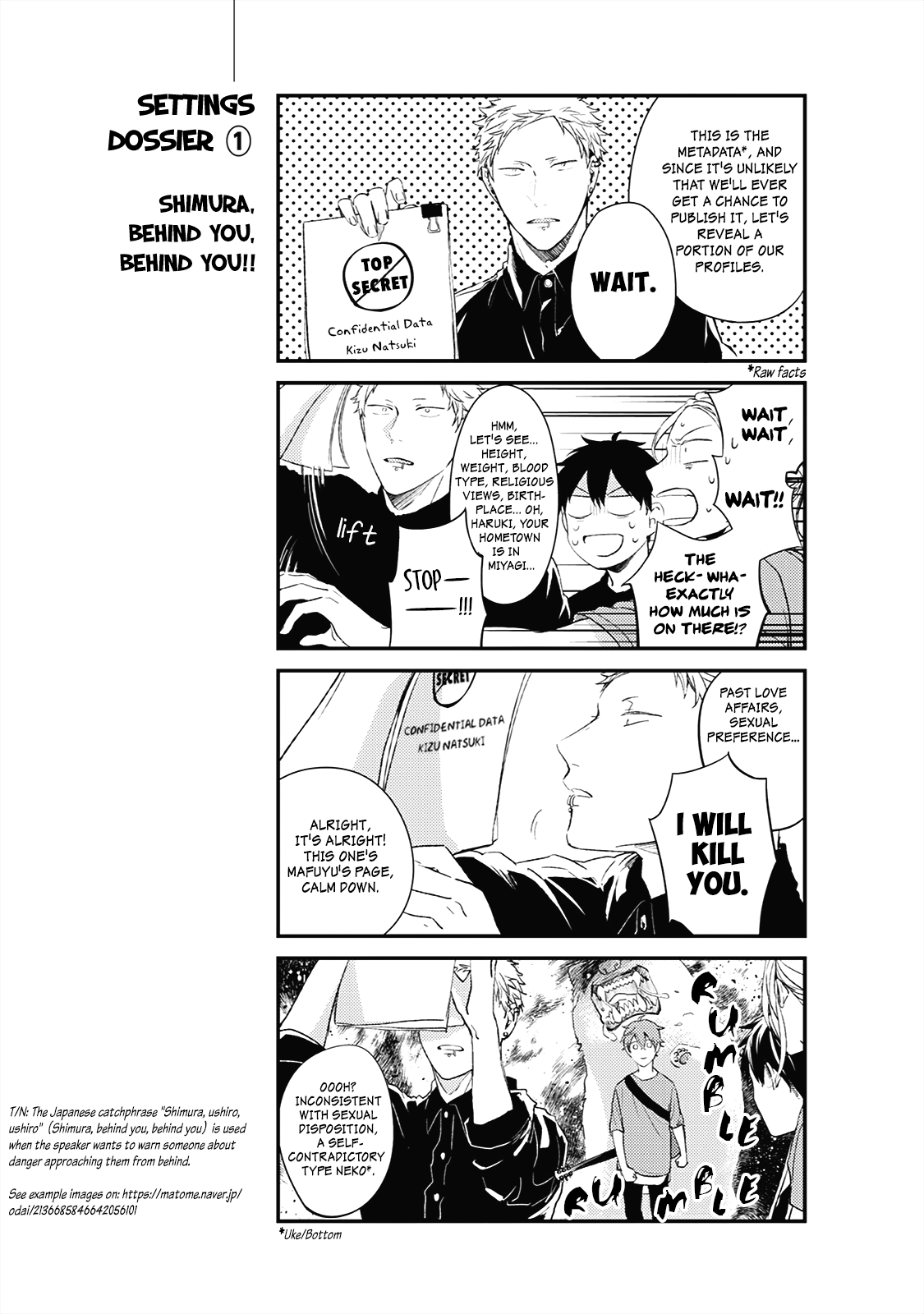 Given Chapter 21.5 page 3 - Chapter 21.5