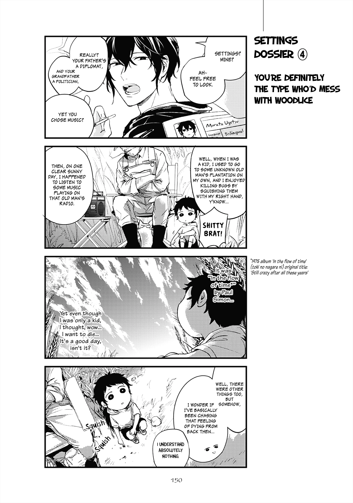 Given Chapter 21.5 page 6 - Chapter 21.5