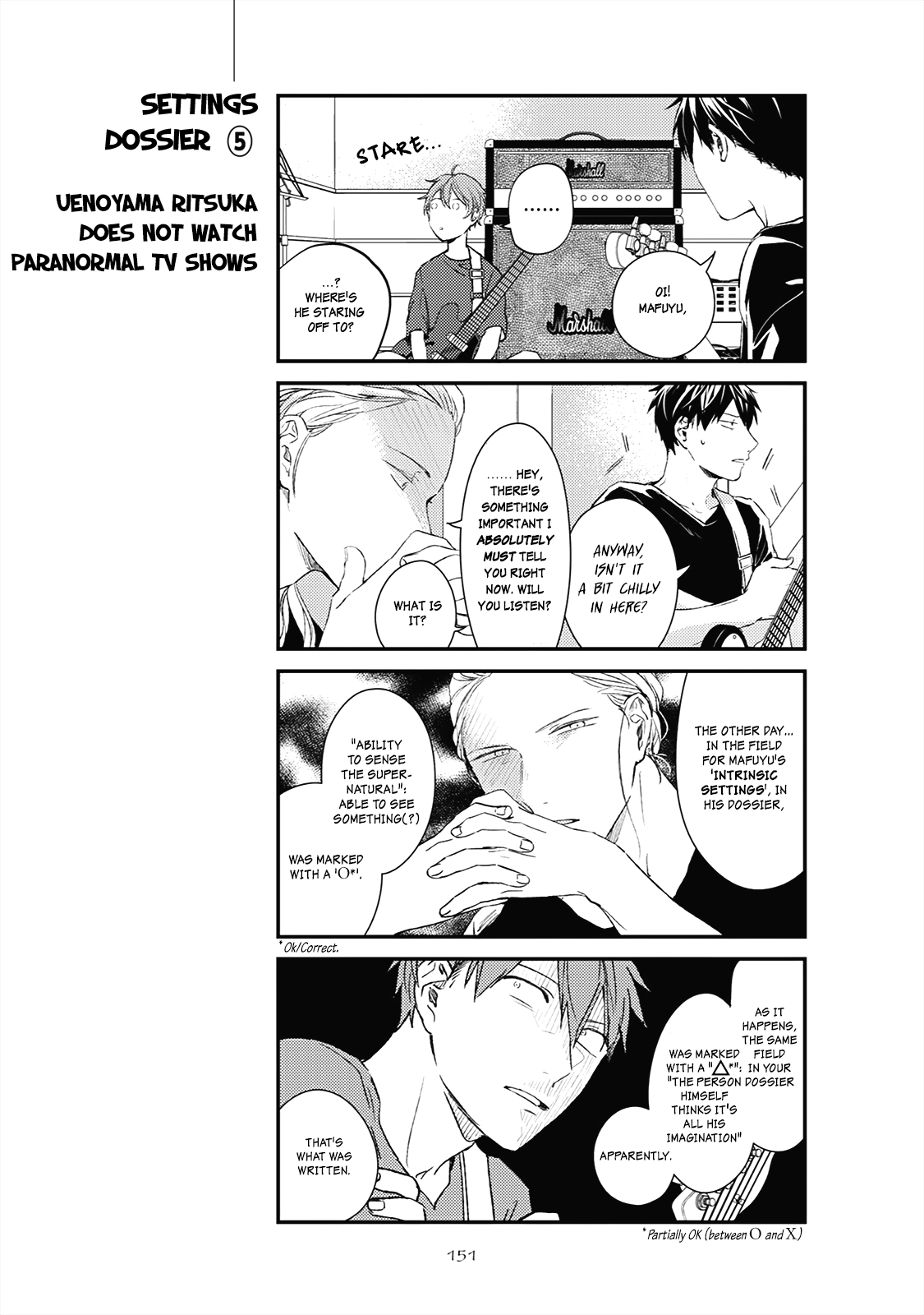 Given Chapter 21.5 page 7 - Chapter 21.5