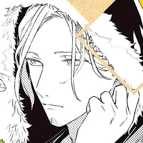Given Chapter 21.5 cover