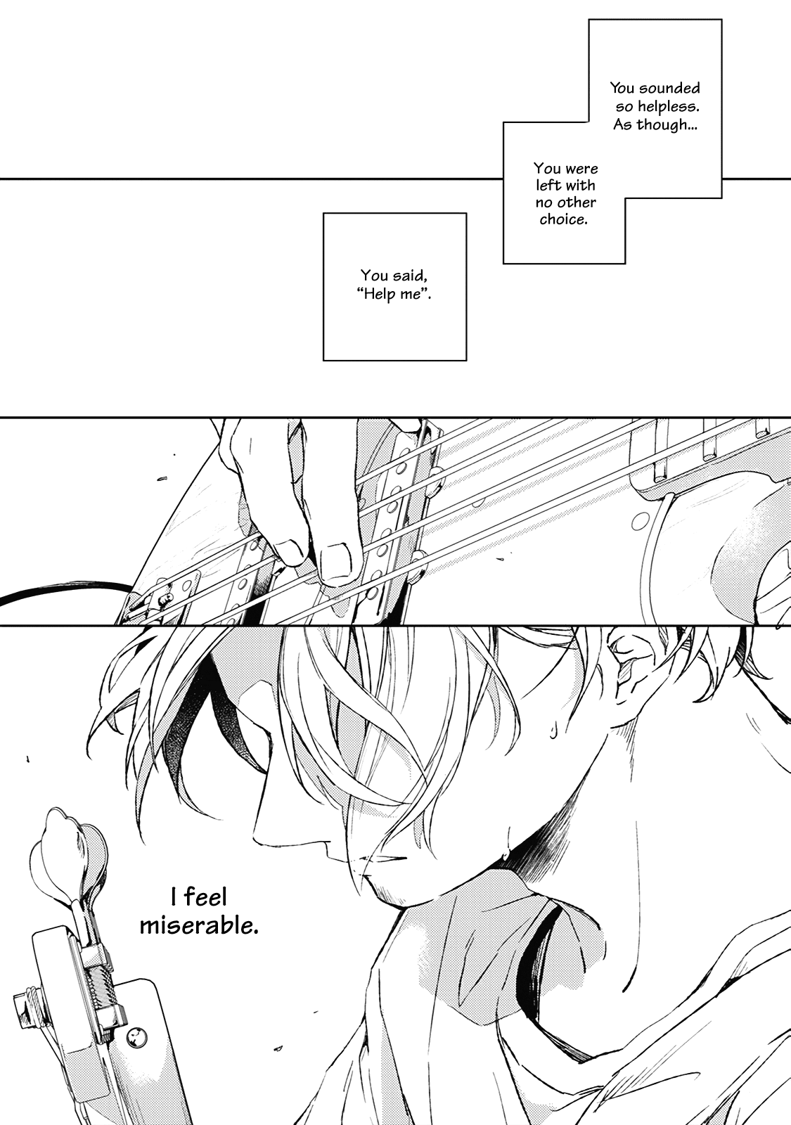 Given Chapter 21 page 10 - Chapter 21
