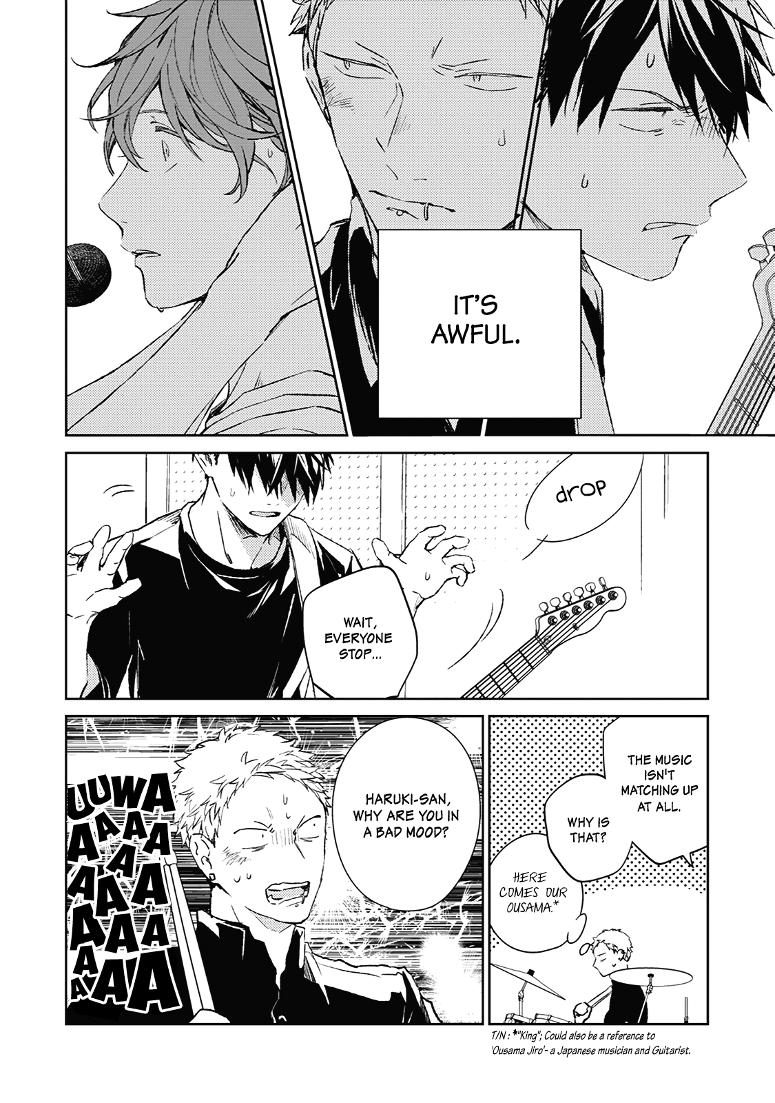 Given Chapter 21 page 12 - Chapter 21