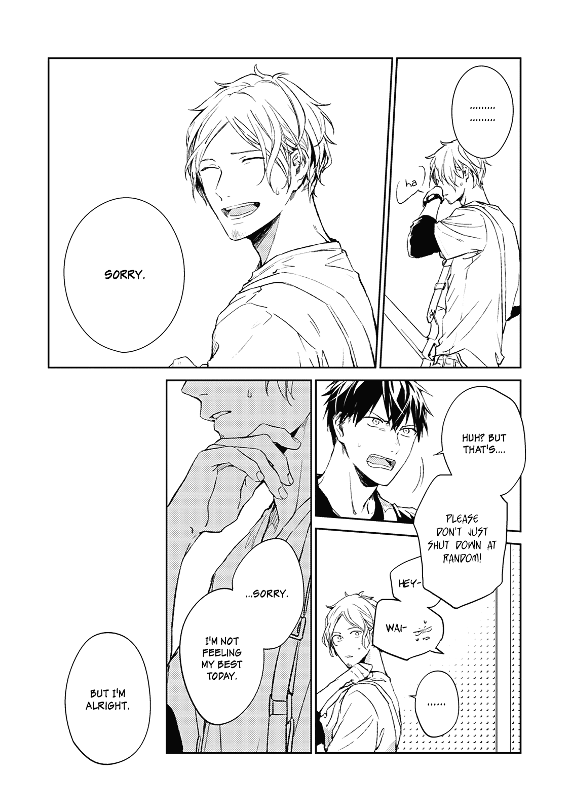 Given Chapter 21 page 13 - Chapter 21