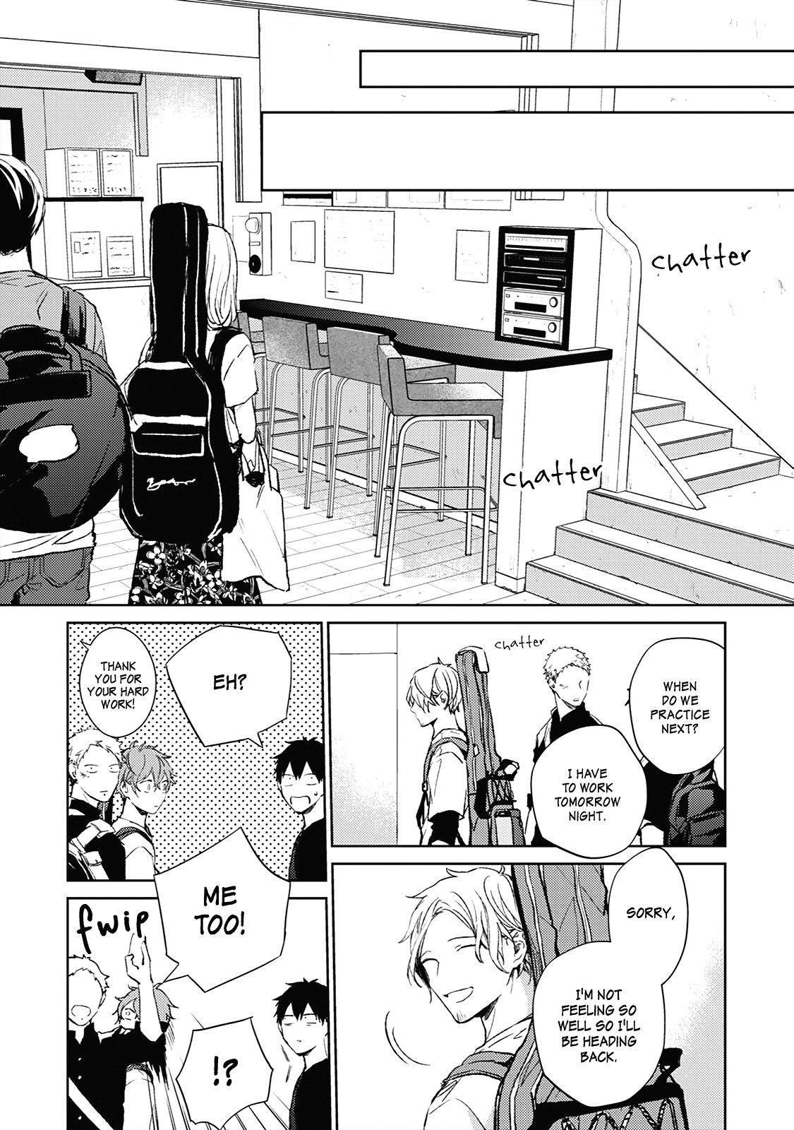 Given Chapter 21 page 14 - Chapter 21