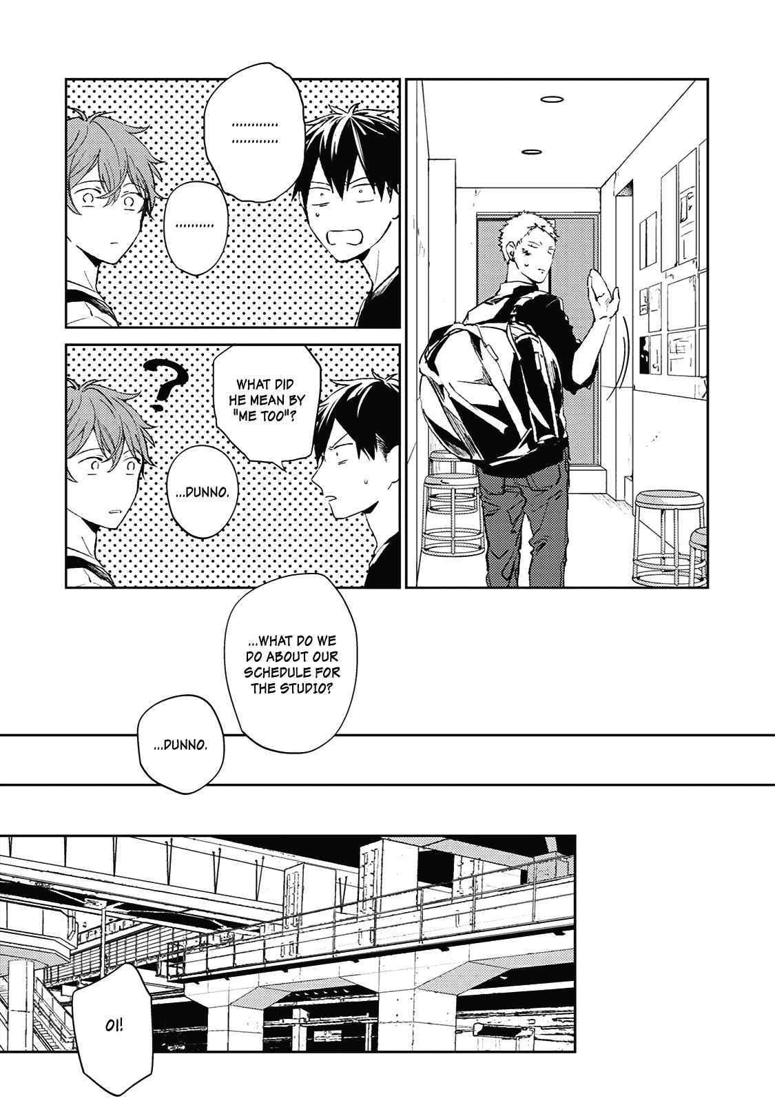 Given Chapter 21 page 15 - Chapter 21