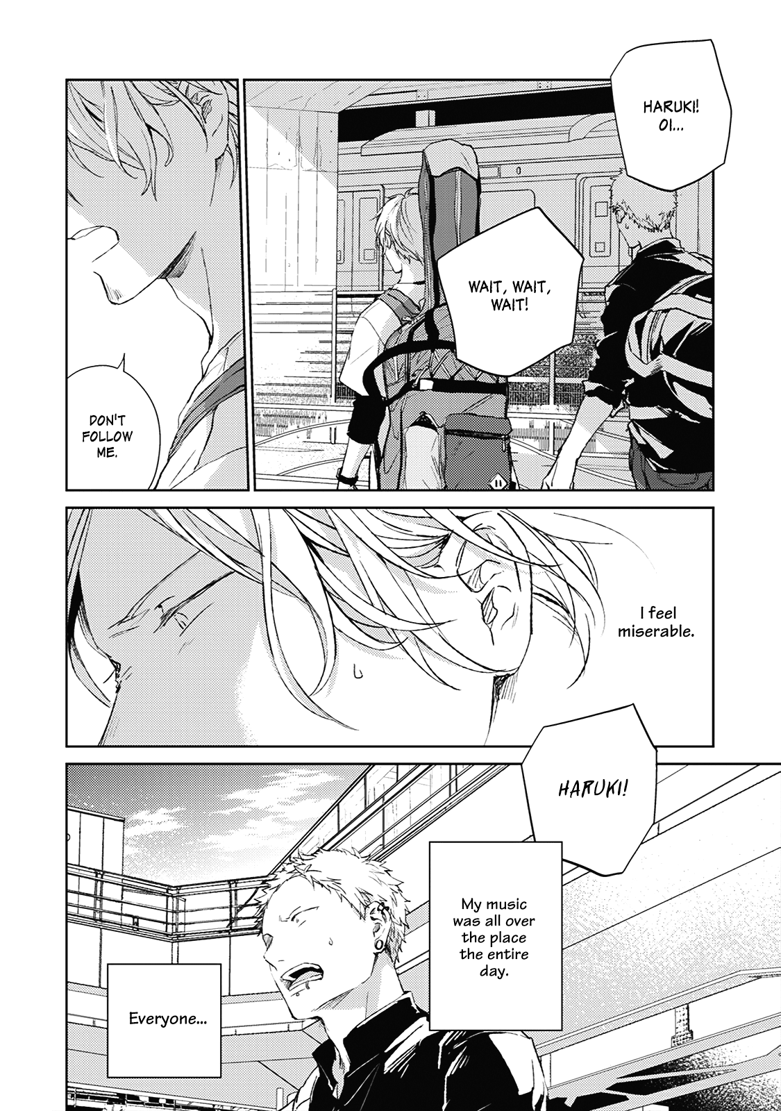 Given Chapter 21 page 16 - Chapter 21
