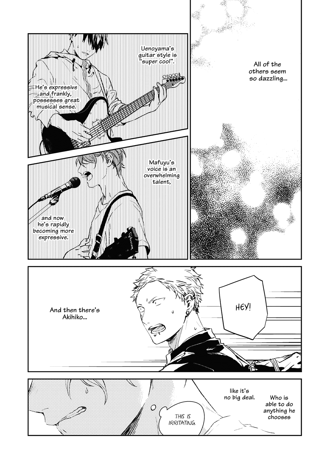 Given Chapter 21 page 17 - Chapter 21