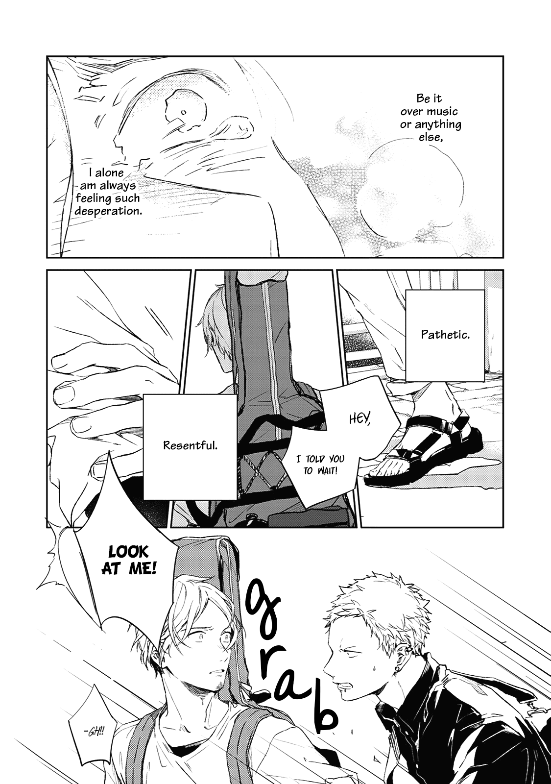 Given Chapter 21 page 18 - Chapter 21