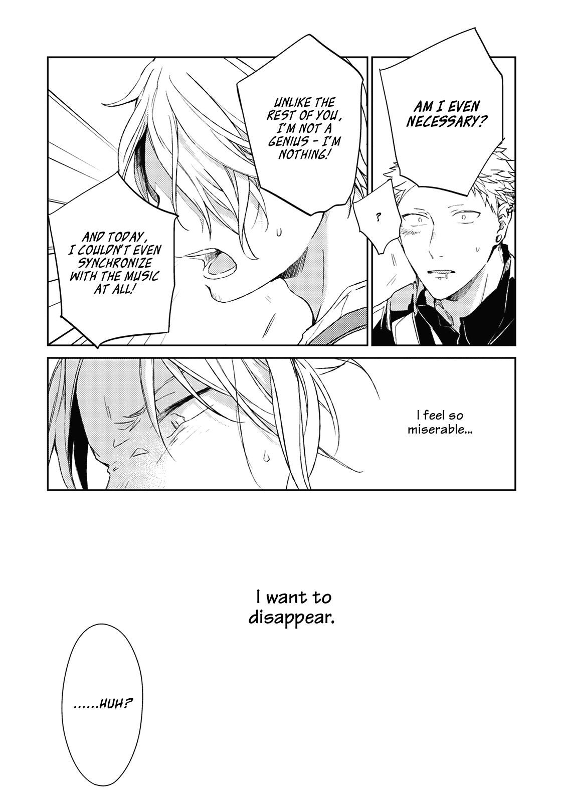 Given Chapter 21 page 19 - Chapter 21
