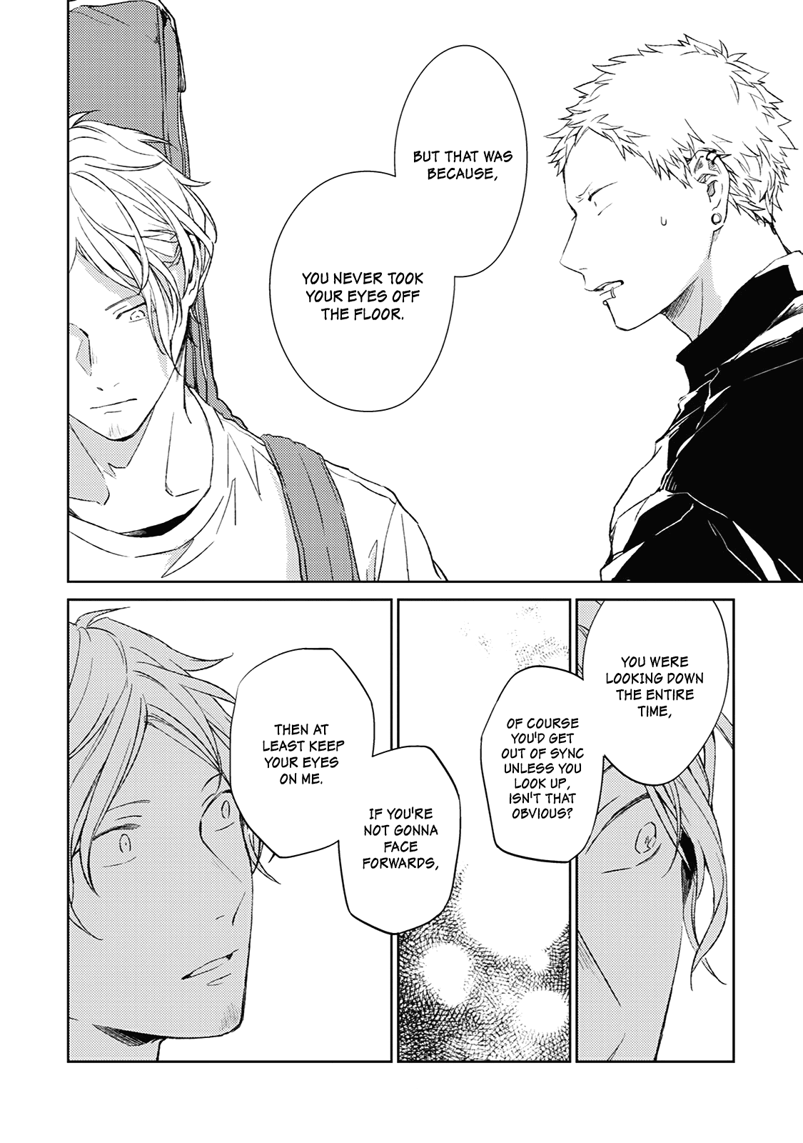 Given Chapter 21 page 20 - Chapter 21