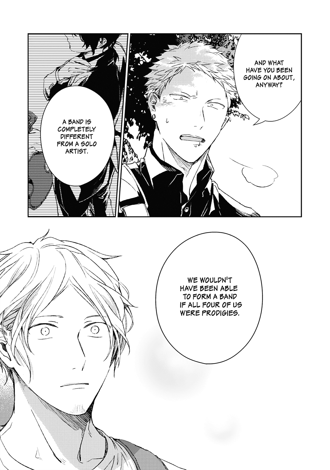 Given Chapter 21 page 21 - Chapter 21