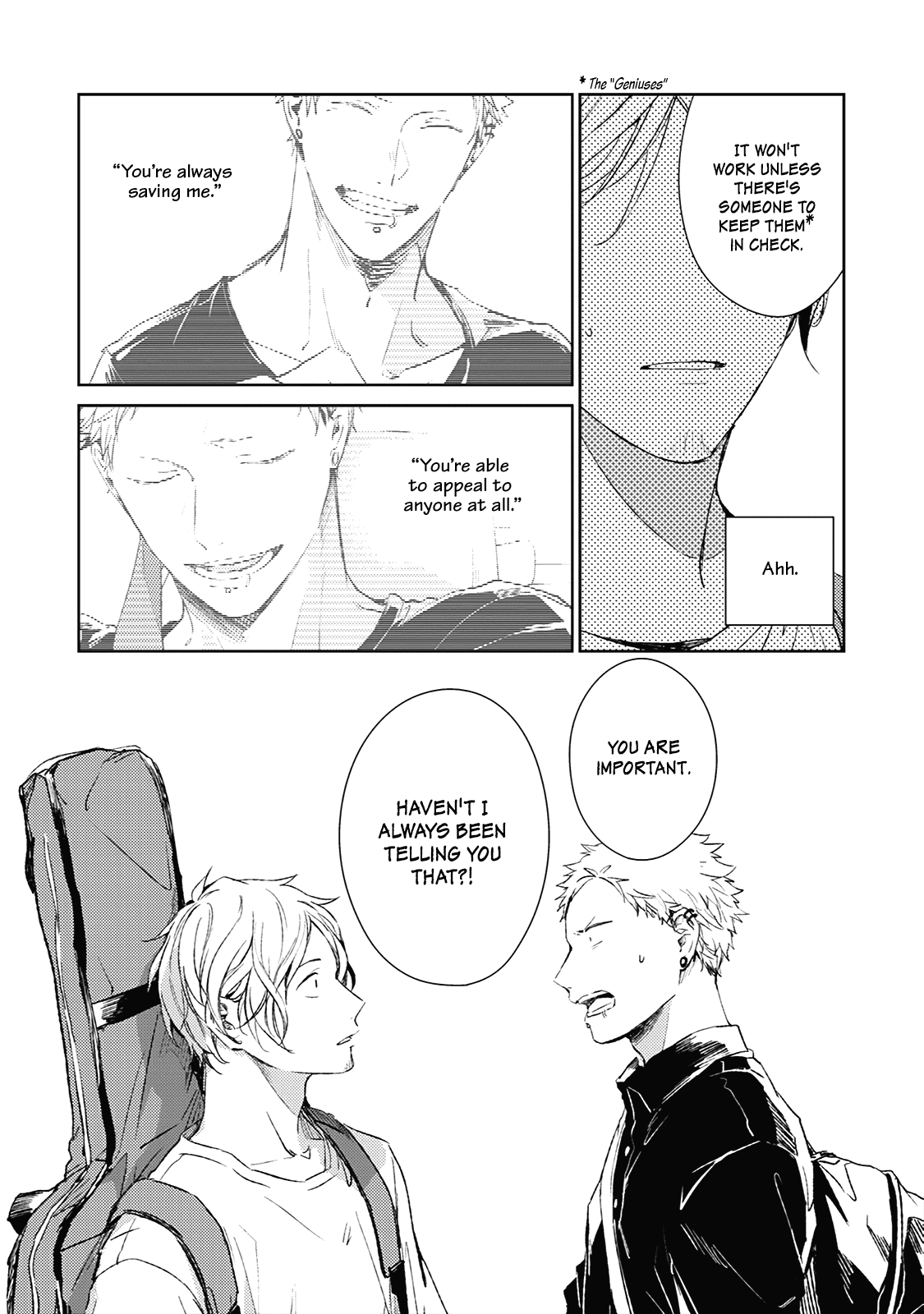 Given Chapter 21 page 22 - Chapter 21