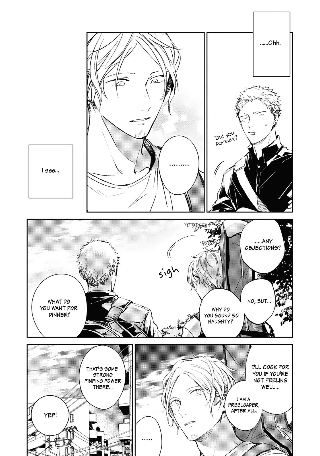 Given Chapter 21 page 23 - Chapter 21