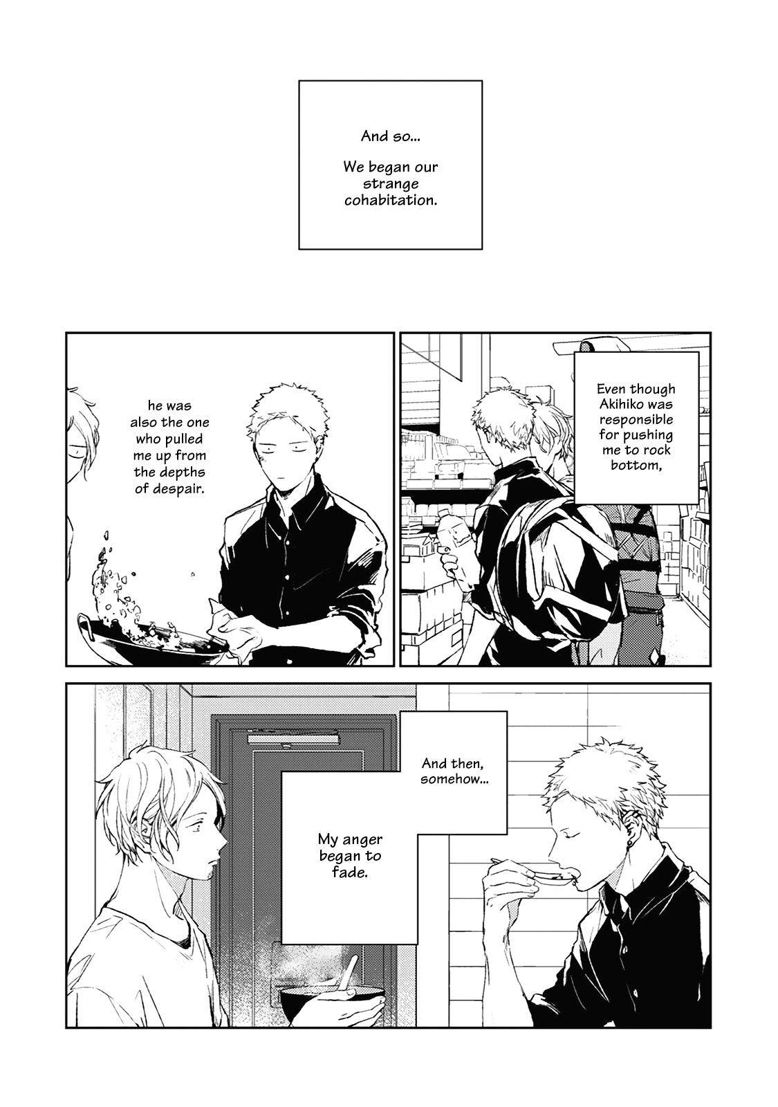 Given Chapter 21 page 24 - Chapter 21