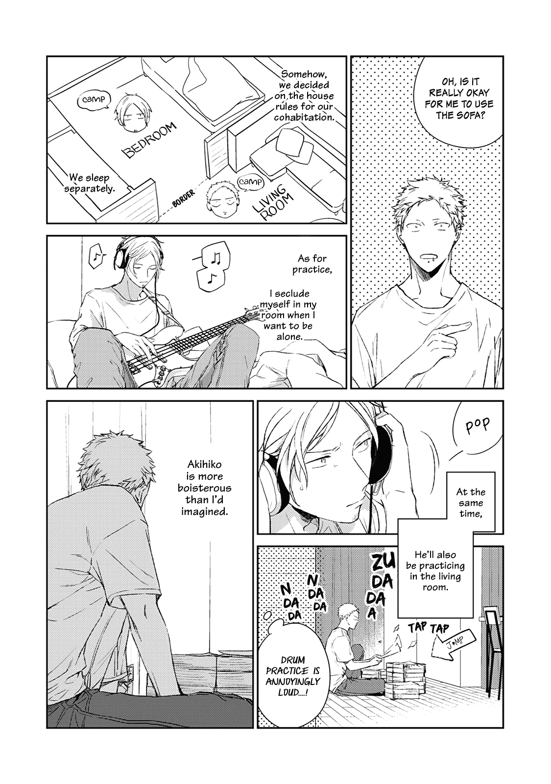 Given Chapter 21 page 25 - Chapter 21