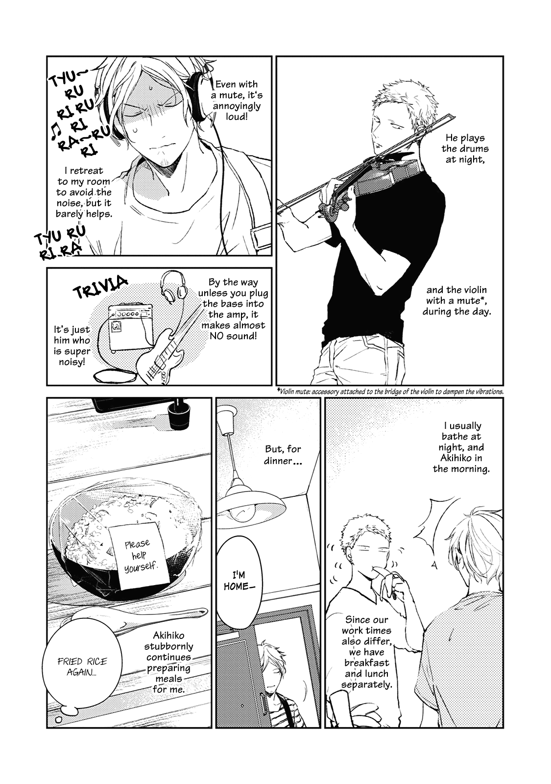 Given Chapter 21 page 26 - Chapter 21