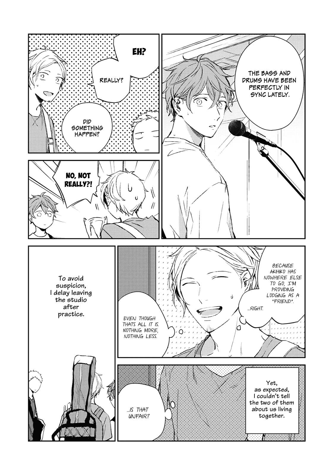Given Chapter 21 page 27 - Chapter 21