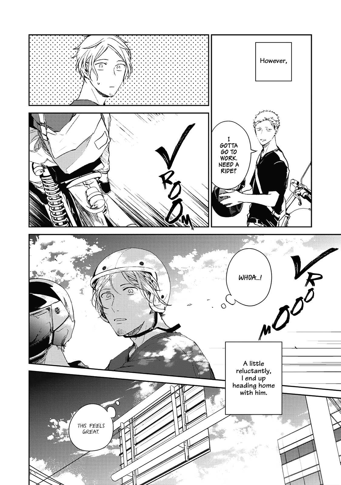 Given Chapter 21 page 28 - Chapter 21