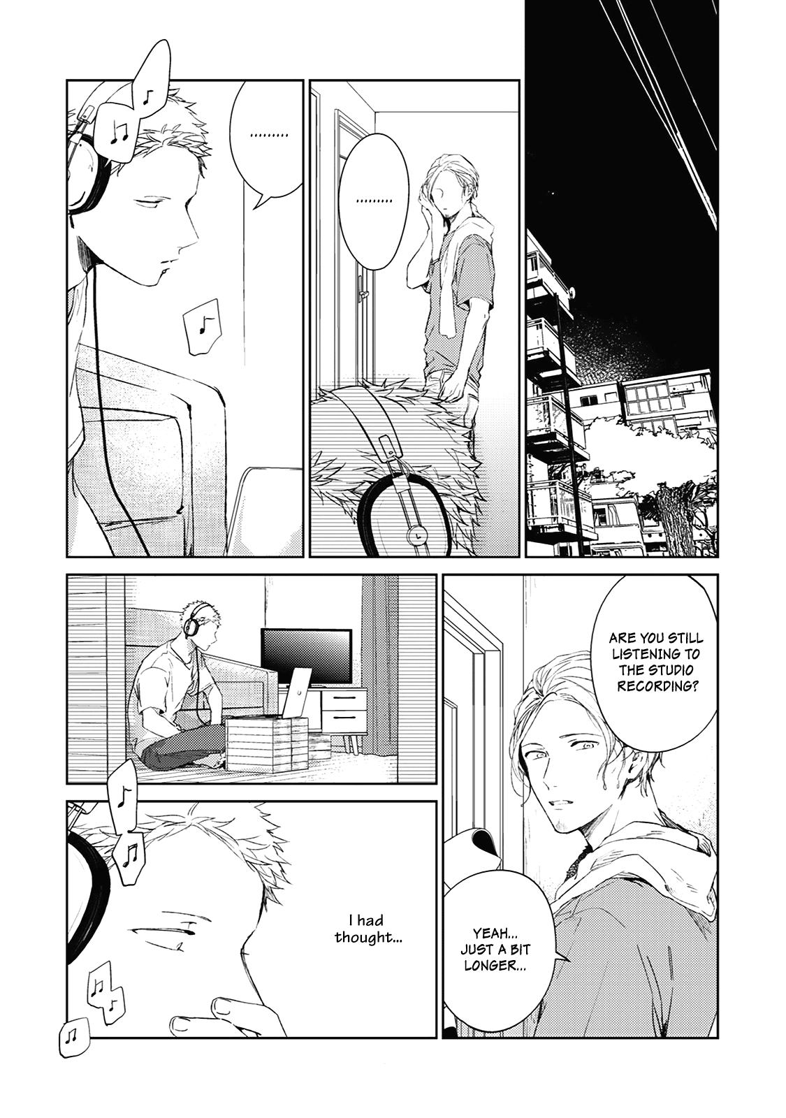 Given Chapter 21 page 29 - Chapter 21