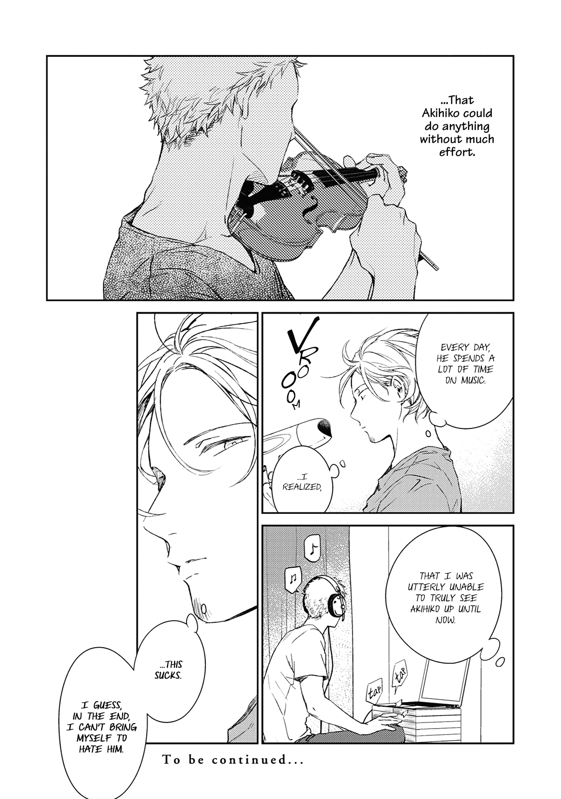 Given Chapter 21 page 30 - Chapter 21