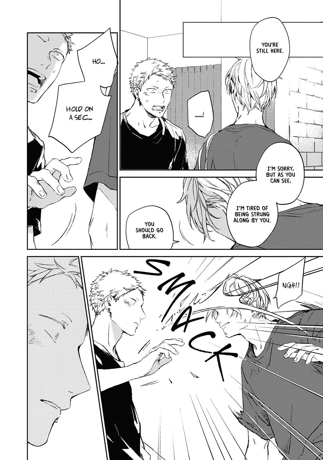 Given Chapter 21 page 6 - Chapter 21