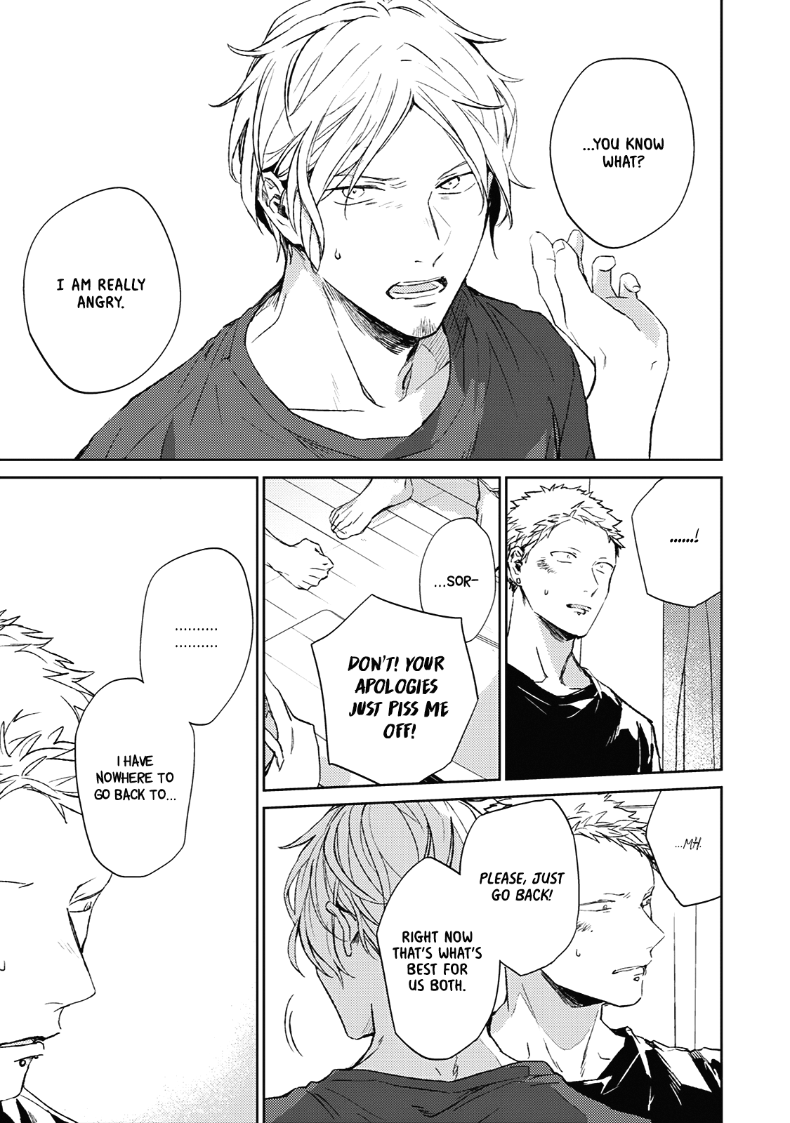 Given Chapter 21 page 7 - Chapter 21