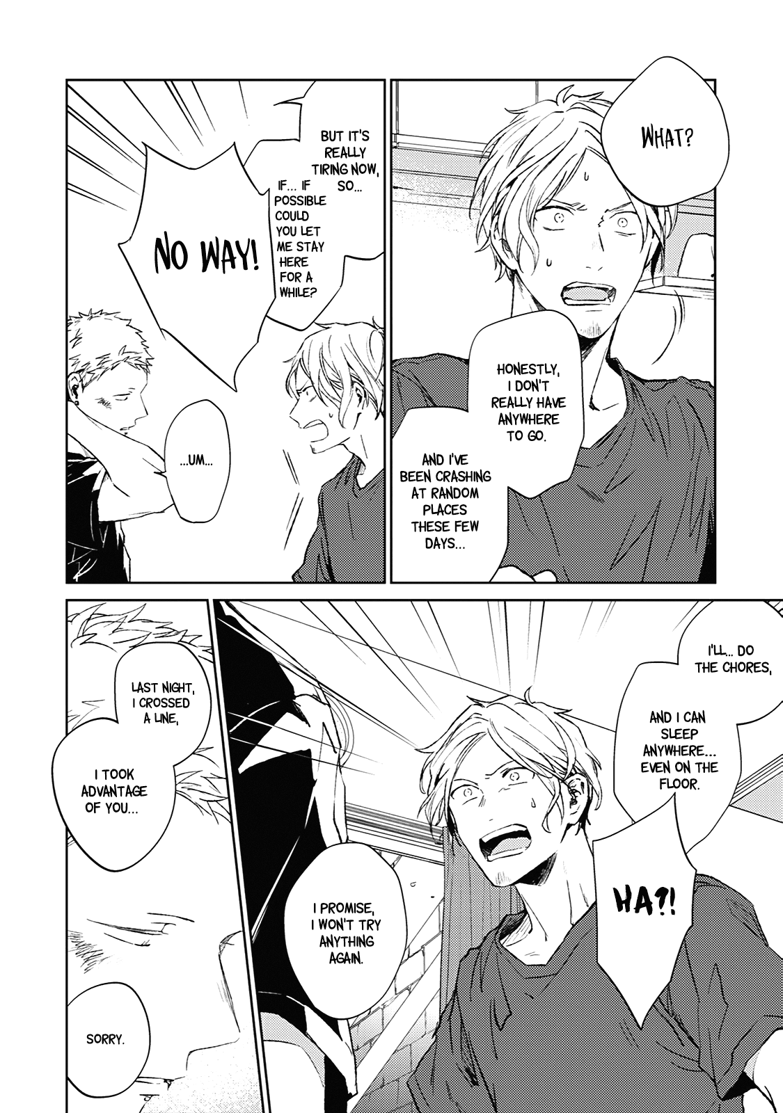 Given Chapter 21 page 8 - Chapter 21