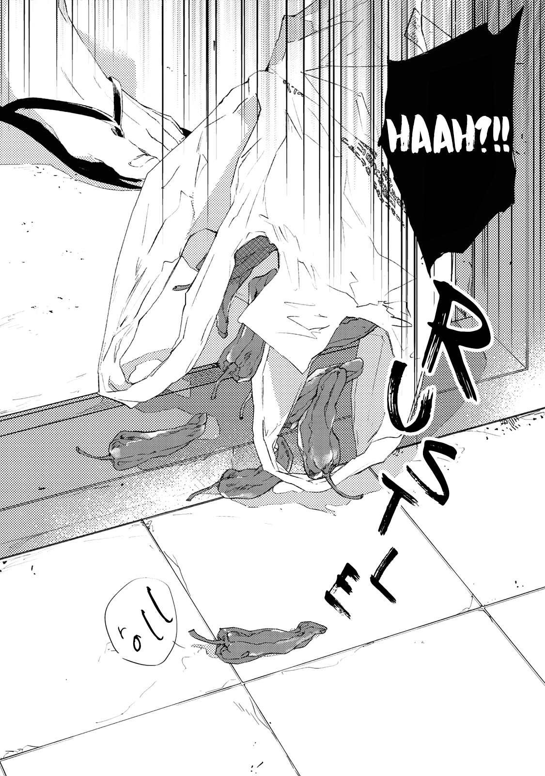 Given Chapter 22 page 10 - Chapter 22