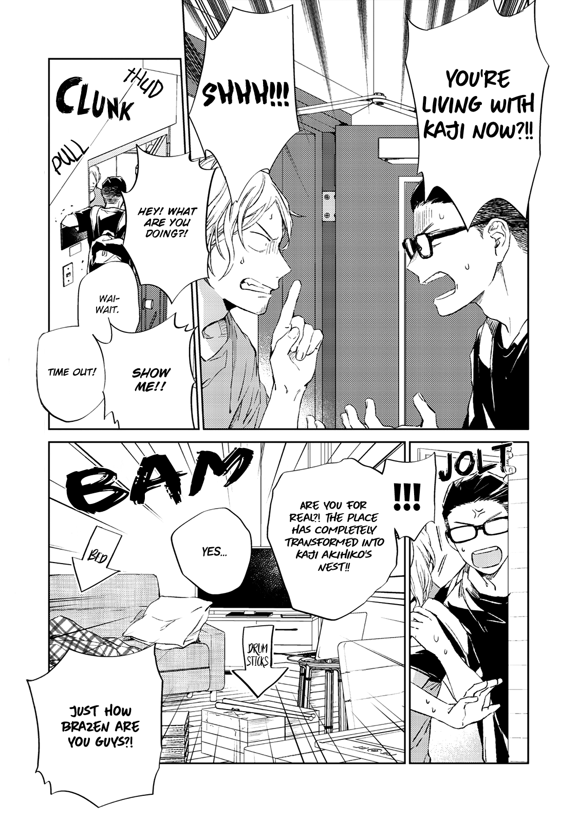 Given Chapter 22 page 12 - Chapter 22