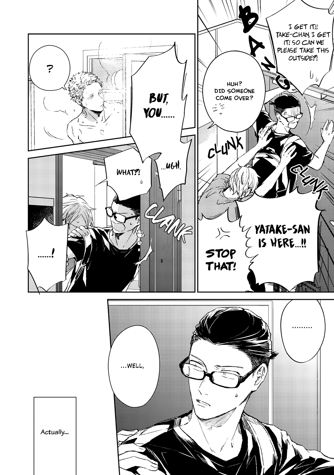 Given Chapter 22 page 13 - Chapter 22