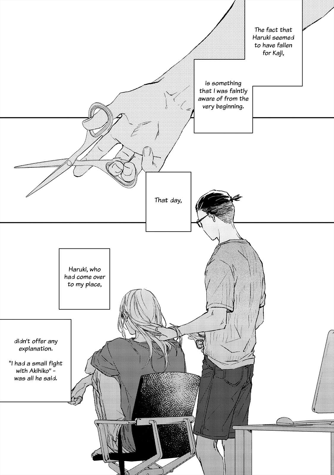 Given Chapter 22 page 14 - Chapter 22
