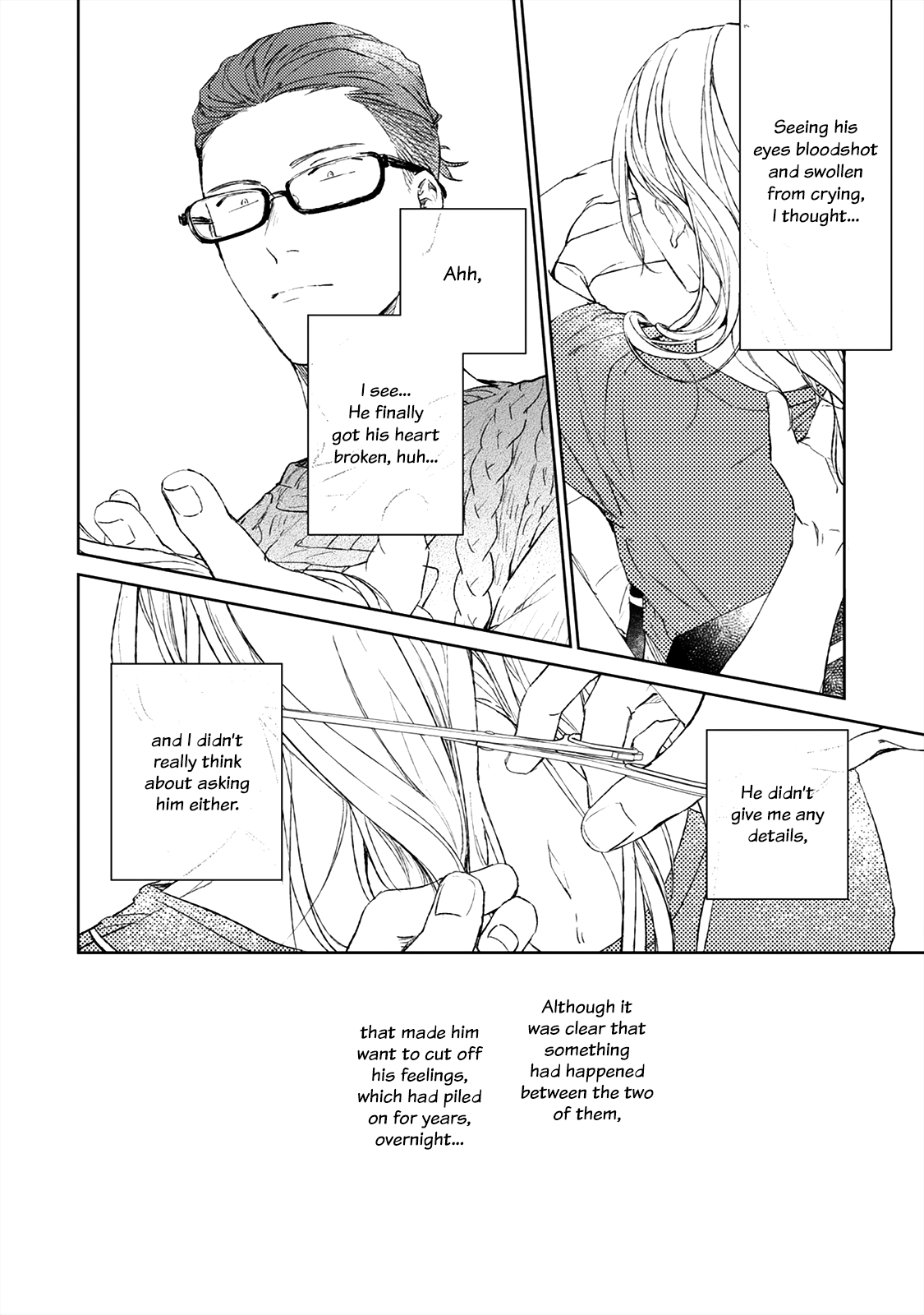 Given Chapter 22 page 15 - Chapter 22